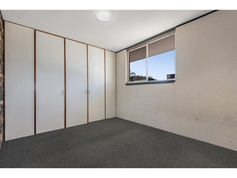 2/43 View Street, Wooloowin QLD 4030