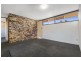 2/43 View Street, Wooloowin QLD 4030
