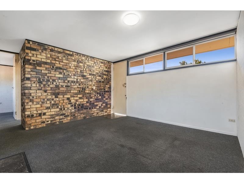 2/43 View Street, Wooloowin QLD 4030