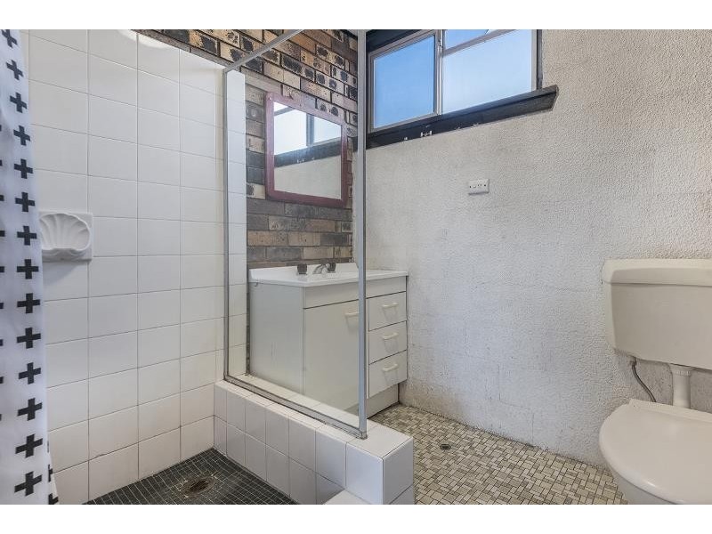 2/43 View Street, Wooloowin QLD 4030
