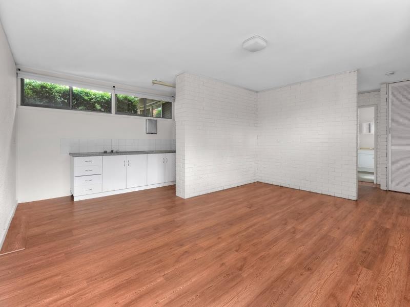 4/43 View Street, Wooloowin QLD 4030