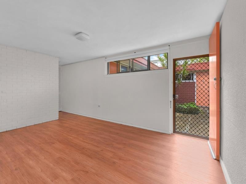 4/43 View Street, Wooloowin QLD 4030