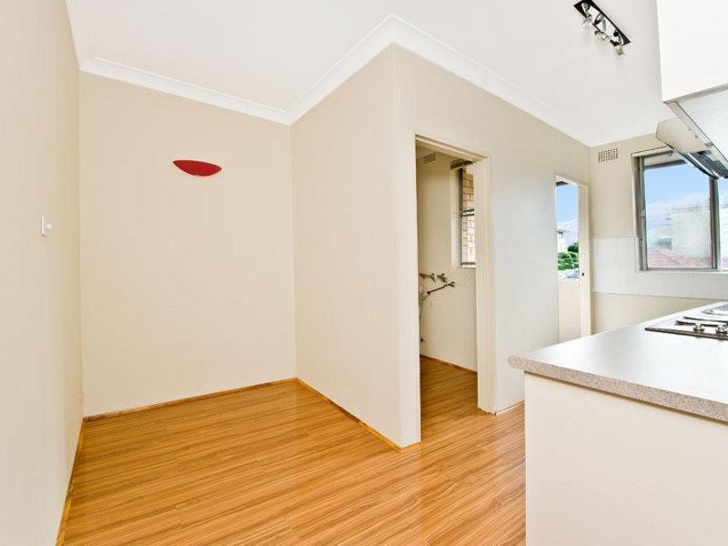 10/284 Birrell St, Bondi NSW 2026