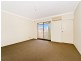10/284 Birrell St, Bondi NSW 2026