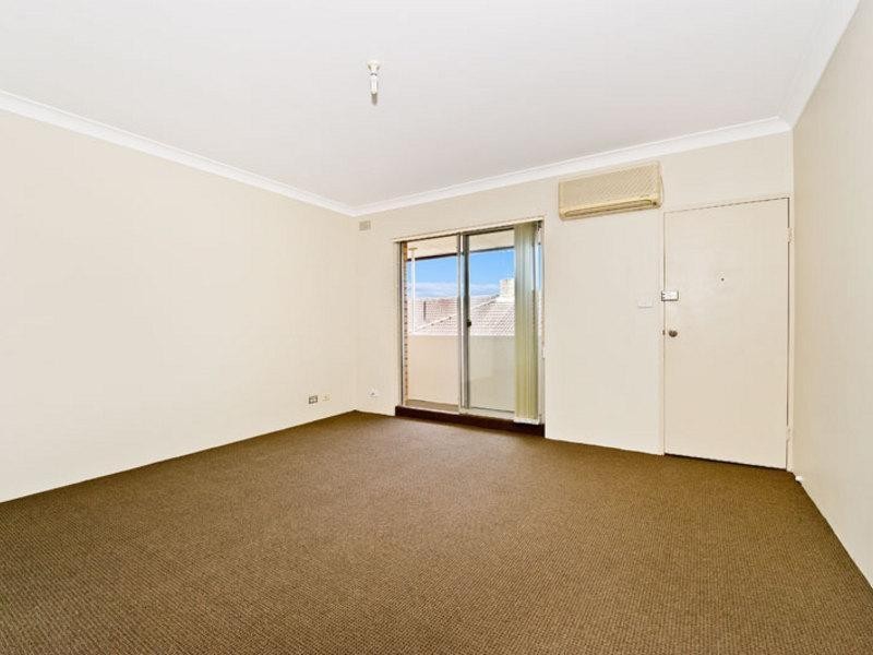 10/284 Birrell St, Bondi NSW 2026