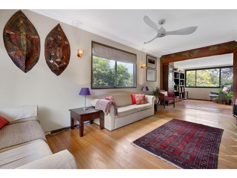 39 Rickwood Street, Carina QLD 4152