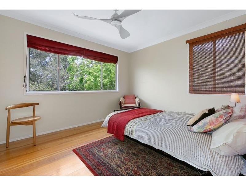 39 Rickwood Street, Carina QLD 4152