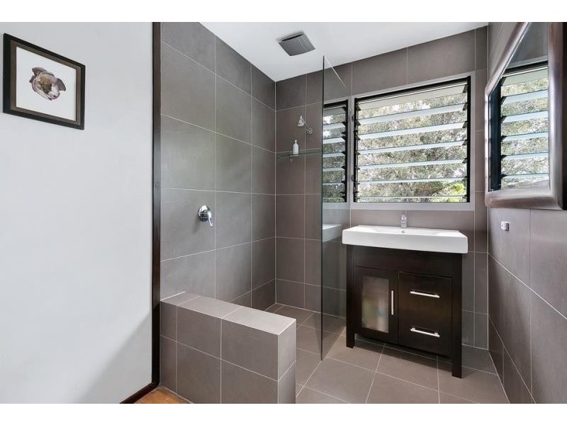 39 Rickwood Street, Carina QLD 4152