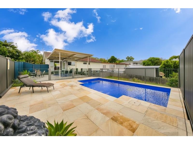 68 North Street, Kedron QLD 4031