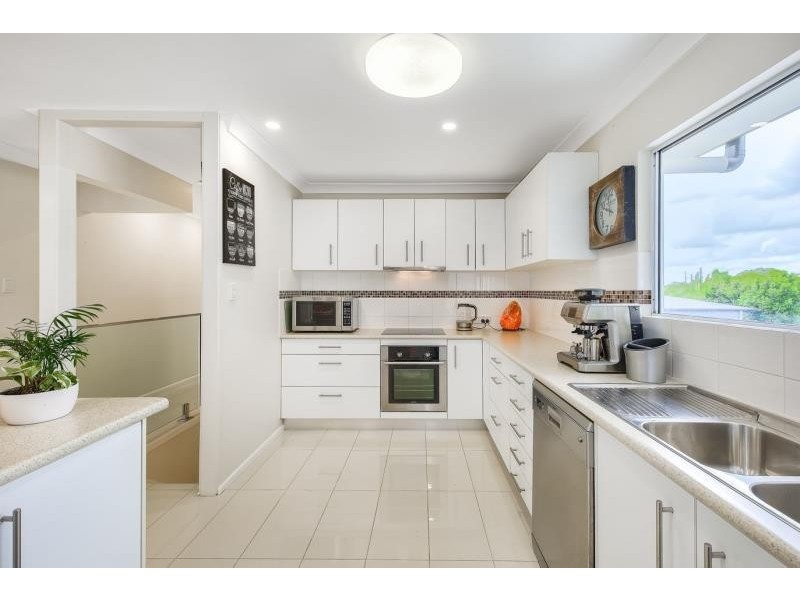 68 North Street, Kedron QLD 4031