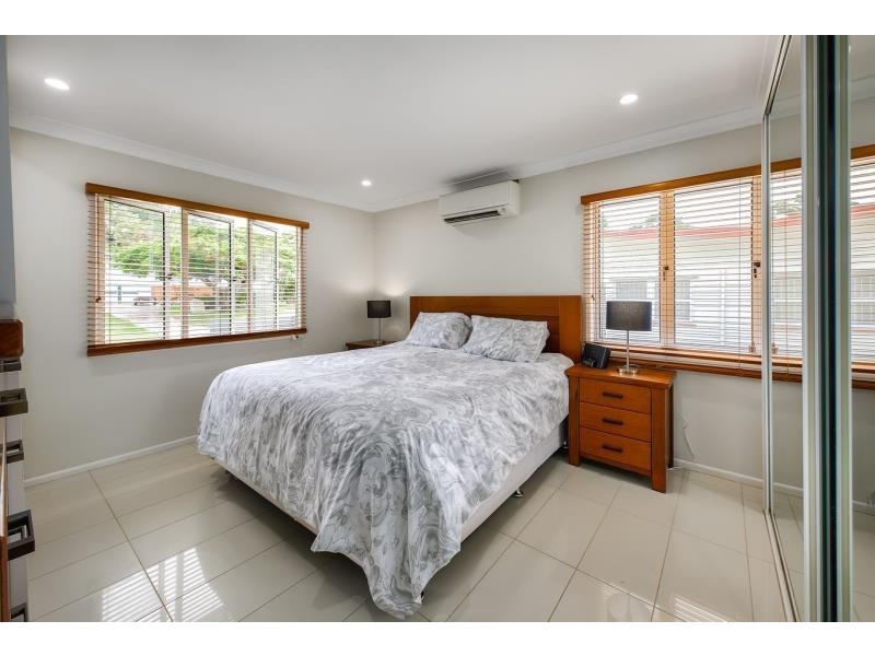 68 North Street, Kedron QLD 4031