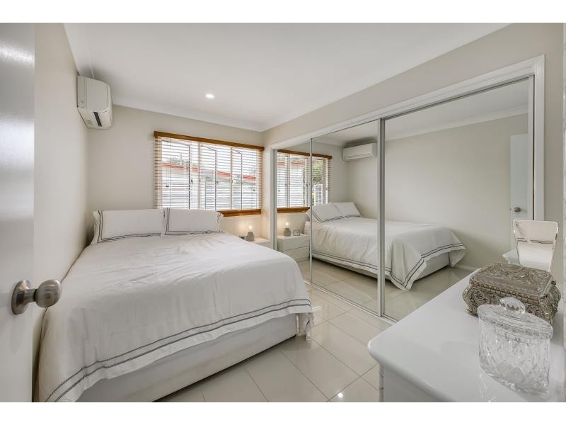 68 North Street, Kedron QLD 4031