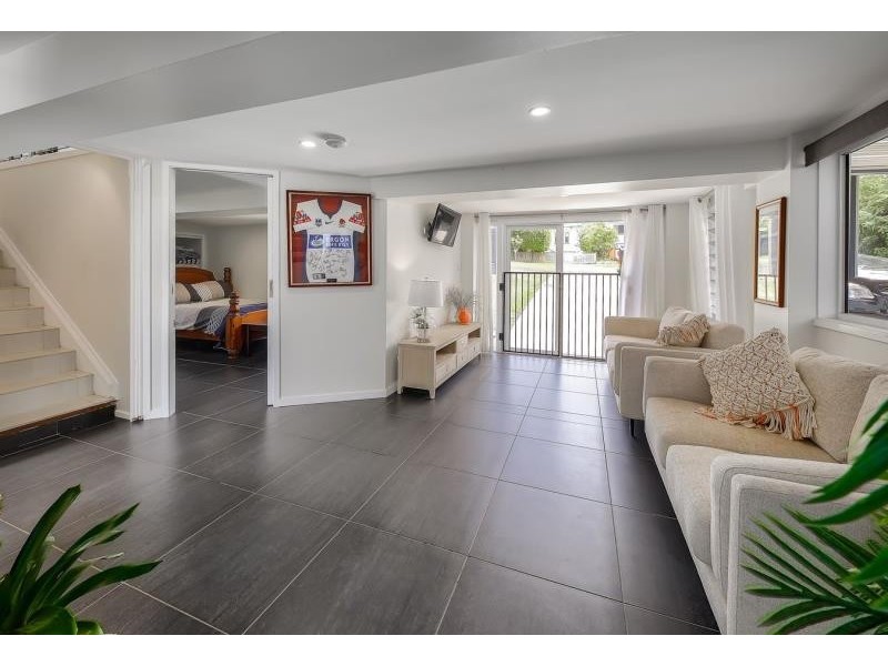 68 North Street, Kedron QLD 4031