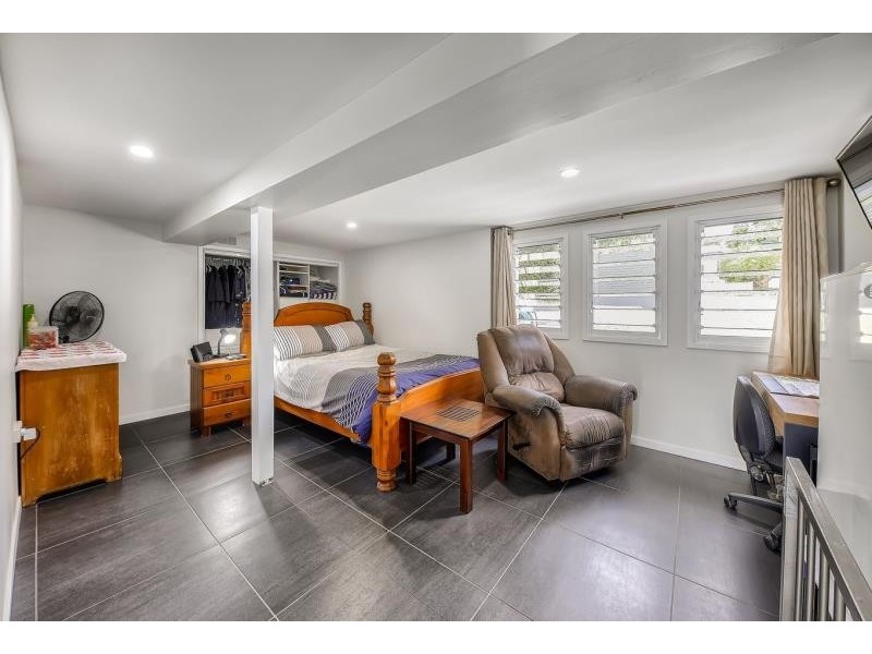 68 North Street, Kedron QLD 4031