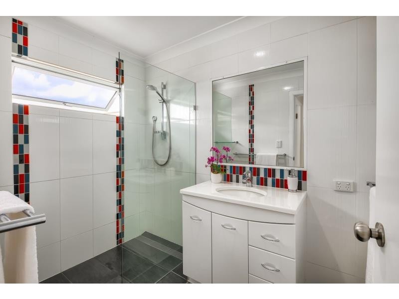 68 North Street, Kedron QLD 4031