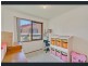 13 Sarah Street, Loganlea QLD 4131