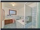13 Sarah Street, Loganlea QLD 4131