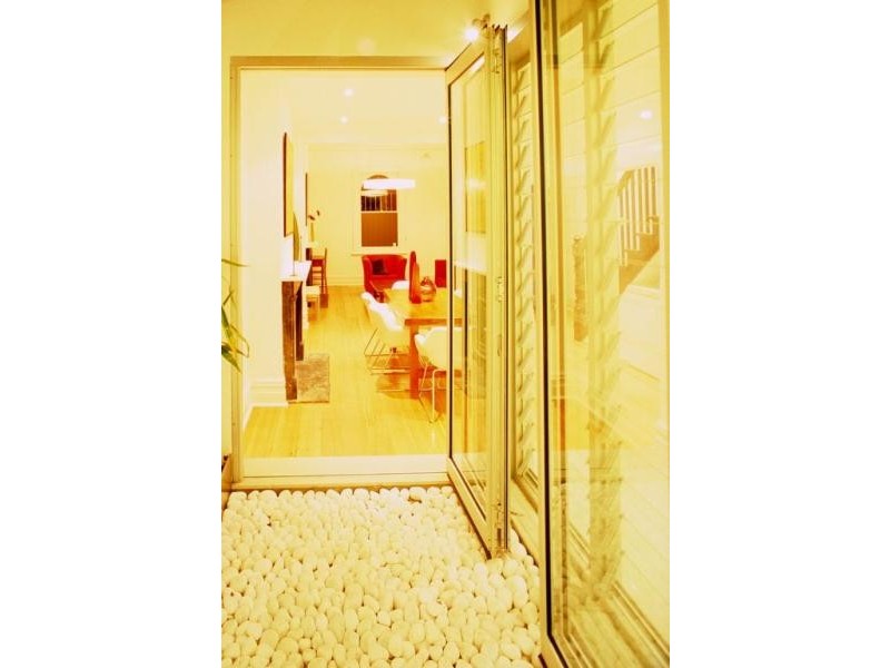 13 George Street, Paddington NSW 2021