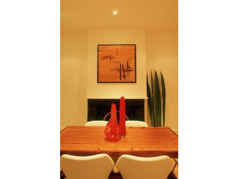 13 George Street, Paddington NSW 2021