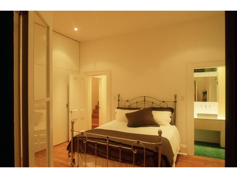 13 George Street, Paddington NSW 2021