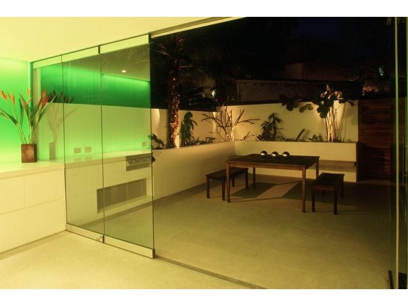 13 George Street, Paddington NSW 2021