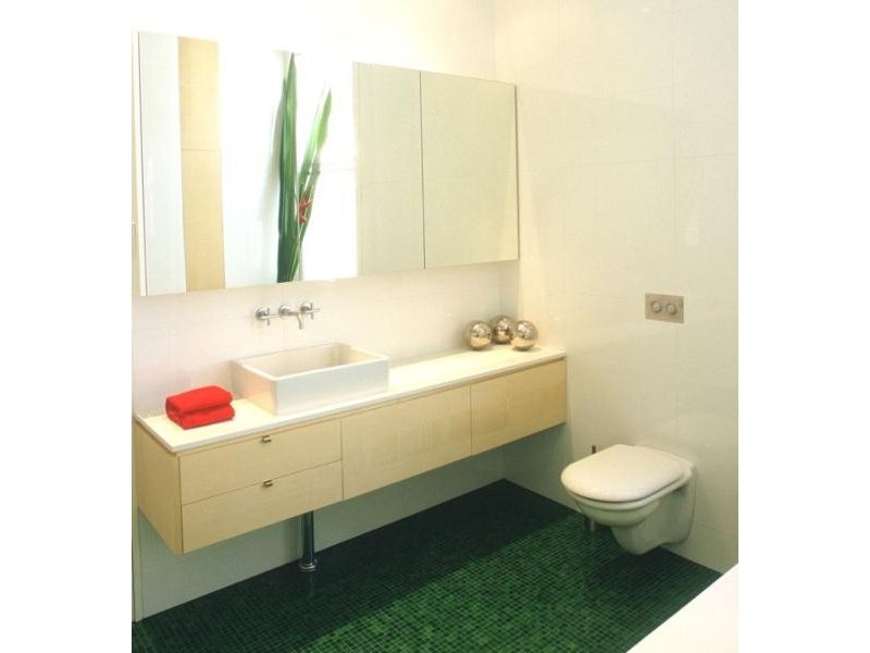 13 George Street, Paddington NSW 2021