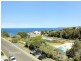 6/2 Eastbourne Ave, Clovelly NSW 2031