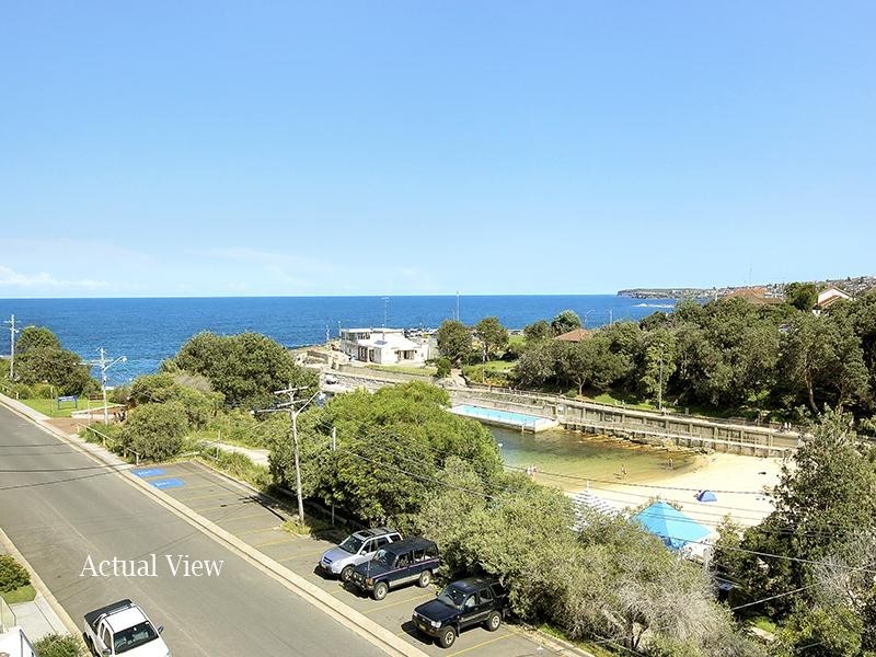 6/2 Eastbourne Ave, Clovelly NSW 2031