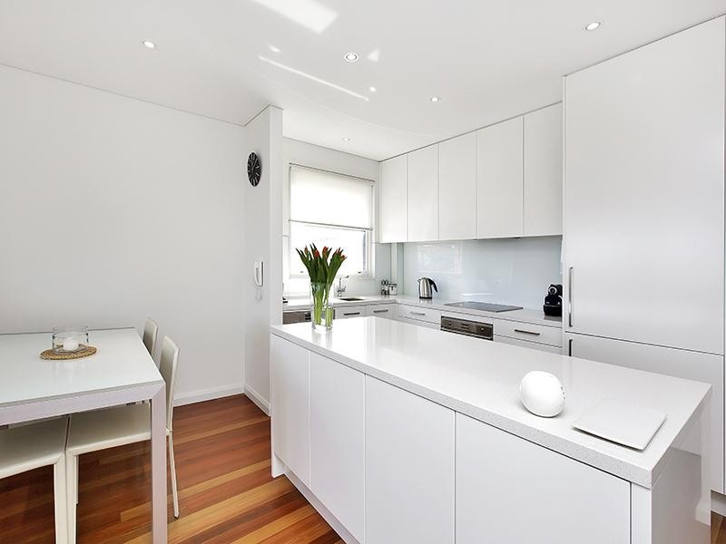 6/2 Eastbourne Ave, Clovelly NSW 2031