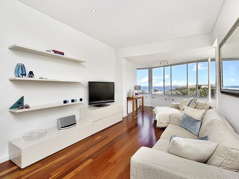 6/2 Eastbourne Ave, Clovelly NSW 2031