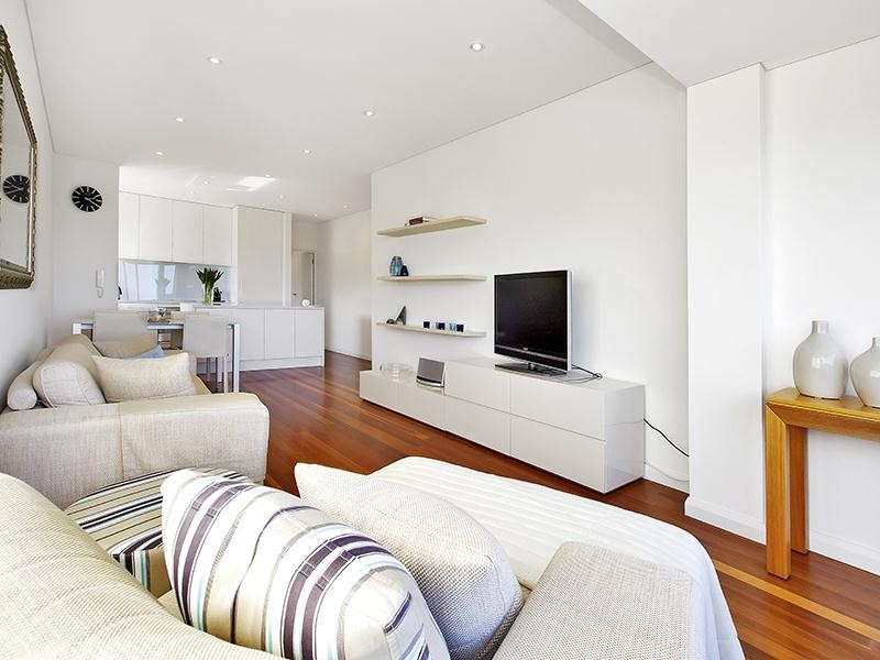 6/2 Eastbourne Ave, Clovelly NSW 2031