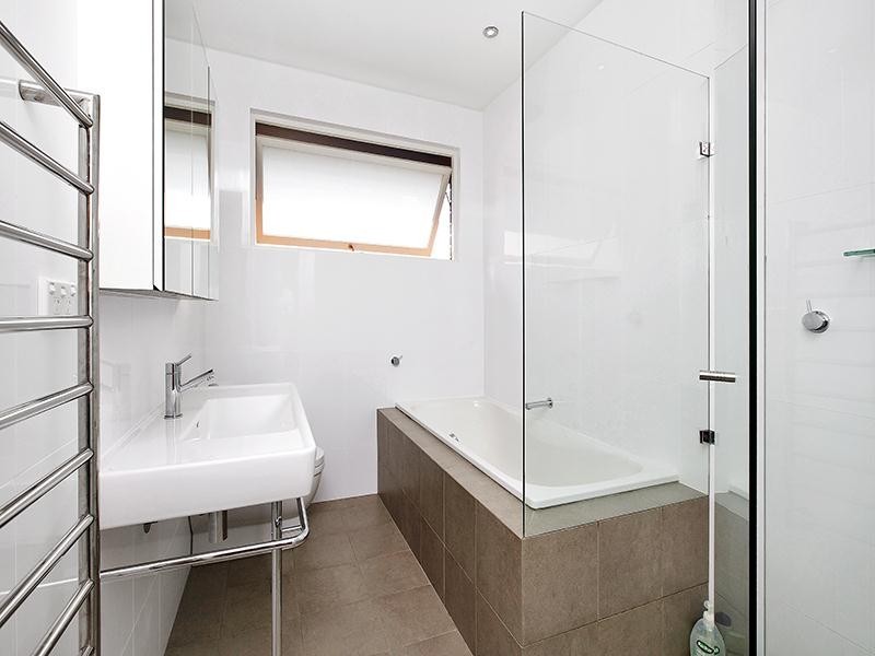 6/2 Eastbourne Ave, Clovelly NSW 2031