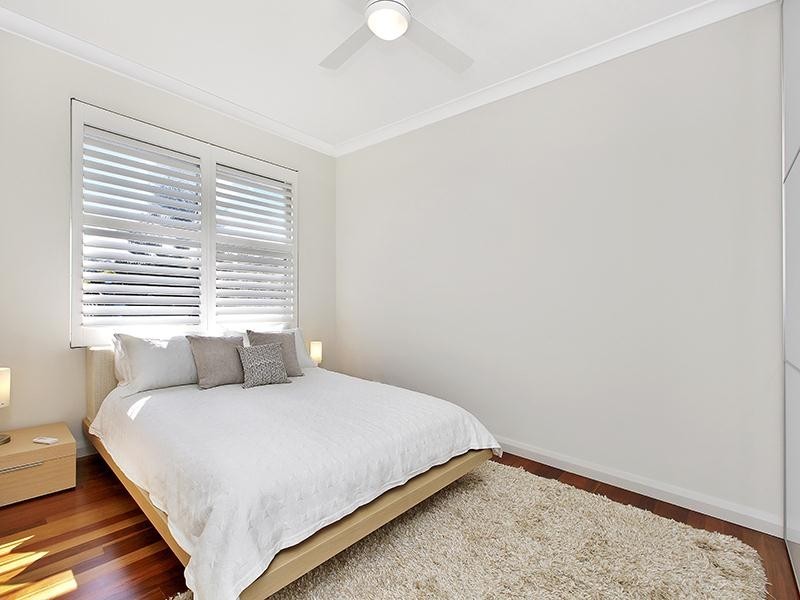 6/2 Eastbourne Ave, Clovelly NSW 2031