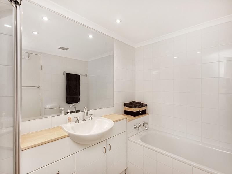 15/4 Young St, Paddington NSW 2021