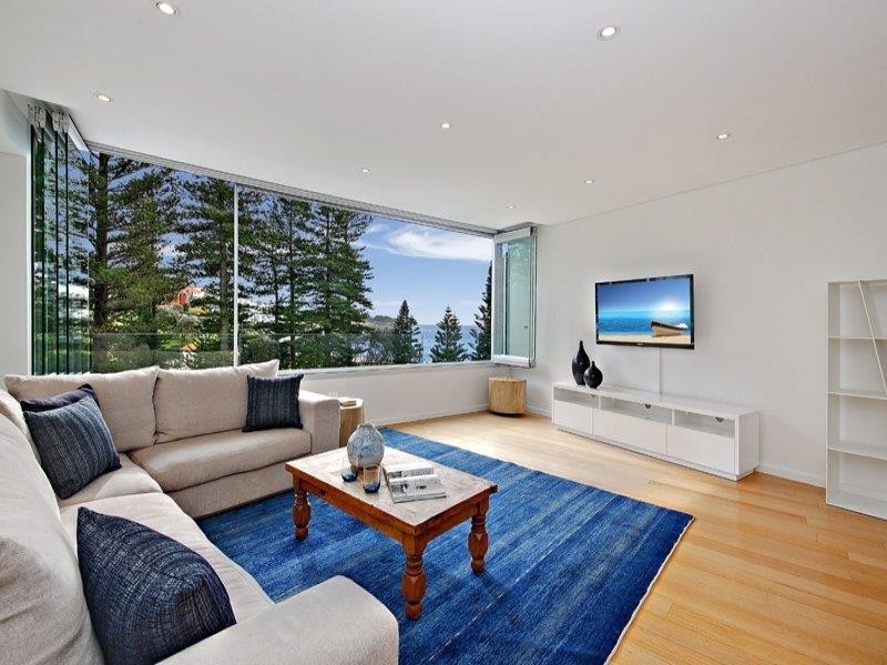 4/465 Bronte Road, Bronte NSW 2024