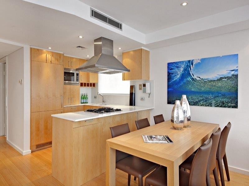 4/465 Bronte Road, Bronte NSW 2024