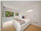 4/465 Bronte Road, Bronte NSW 2024