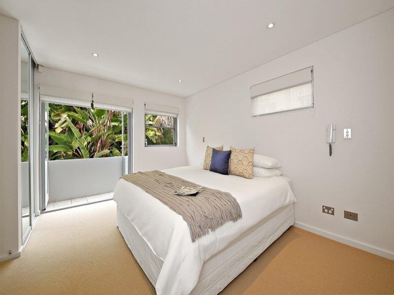 4/465 Bronte Road, Bronte NSW 2024