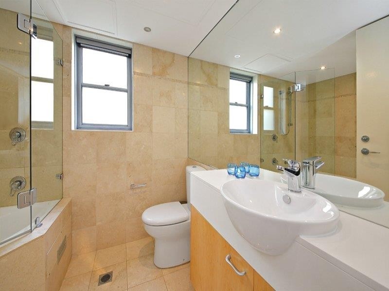 4/465 Bronte Road, Bronte NSW 2024