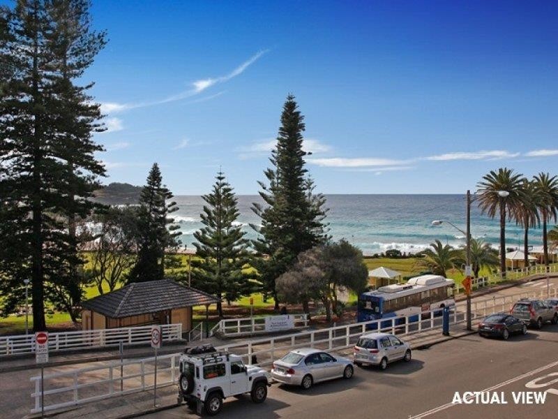 4/465 Bronte Road, Bronte NSW 2024