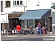 4/465 Bronte Road, Bronte NSW 2024
