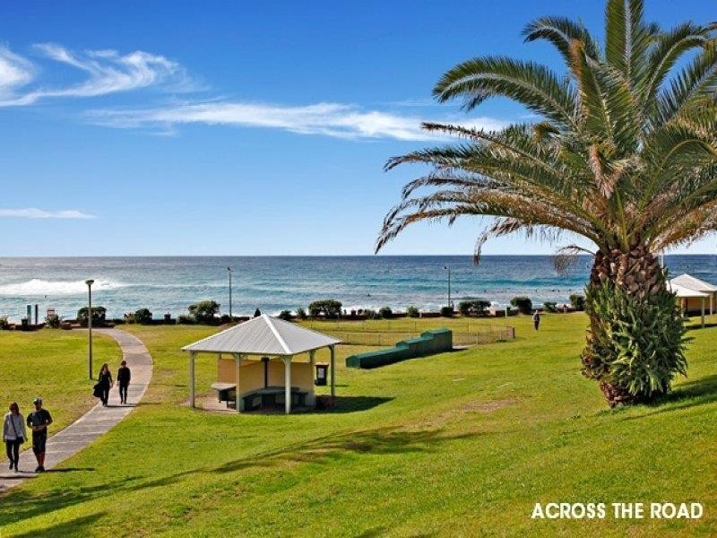 4/465 Bronte Road, Bronte NSW 2024