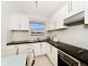 5/42-46 Coogee Bay Road, Randwick NSW 2031
