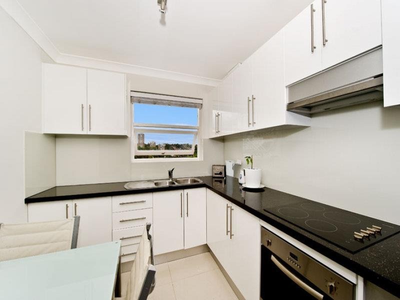 5/42-46 Coogee Bay Road, Randwick NSW 2031