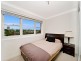 5/42-46 Coogee Bay Road, Randwick NSW 2031
