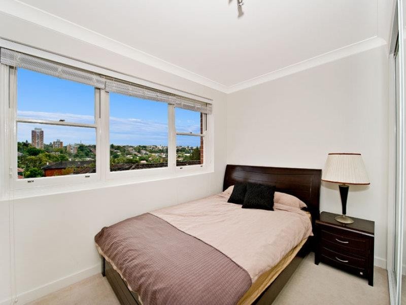 5/42-46 Coogee Bay Road, Randwick NSW 2031