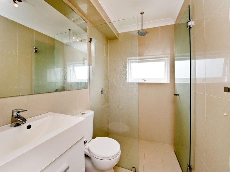 5/42-46 Coogee Bay Road, Randwick NSW 2031
