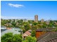 5/42-46 Coogee Bay Road, Randwick NSW 2031