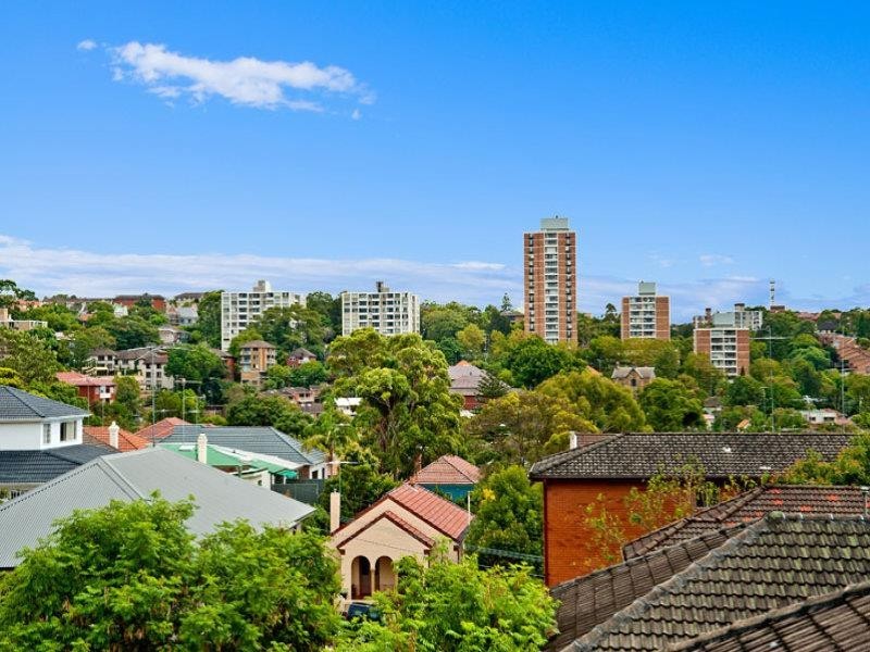 5/42-46 Coogee Bay Road, Randwick NSW 2031