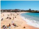 5/42-46 Coogee Bay Road, Randwick NSW 2031